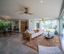 Indonesia Canggu Canggu vacation rental compare prices direct by owner 5775613