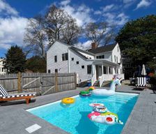 United States Rhode Island Bristol vacation rental compare prices direct by owner 2732174