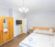Germany Brandenburg Berlin vacation rental compare prices direct by owner 6944062