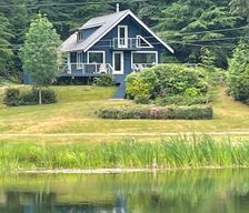 United States Washington Lummi Island vacation rental compare prices direct by owner 25211531