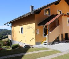 Austria Niederösterreich Wimbergeramt vacation rental compare prices direct by owner 3894769