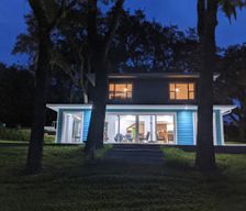 United States Florida Orlando vacation rental compare prices direct by owner 2526658