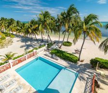 Belize Corozal District San Pedro vacation rental compare prices direct by owner 33030307