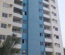 Brazil Amazonas Manaus vacation rental compare prices direct by owner 3095341