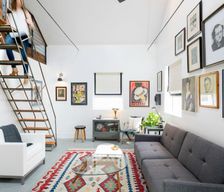 United States Nebraska Omaha vacation rental compare prices direct by owner 304903