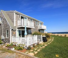 United States Massachusetts Sandwich vacation rental compare prices direct by owner 173054