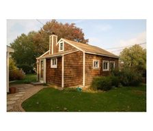 United States Rhode Island South Kingstown vacation rental compare prices direct by owner 10536844