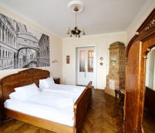 Ukraine Lviv Oblast Lviv vacation rental compare prices direct by owner 4380969