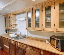 United States Georgia Columbus vacation rental compare prices direct by owner 12487647