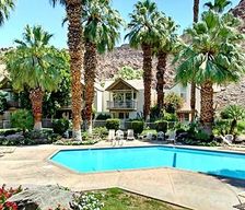United States California Indian Wells vacation rental compare prices direct by owner 2095948