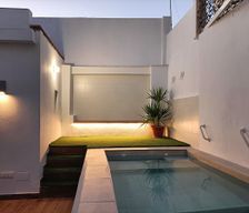 Spain Andalucía Huétor Vega vacation rental compare prices direct by owner 13335506