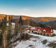 Poland śląskie Wisła vacation rental compare prices direct by owner 29350212