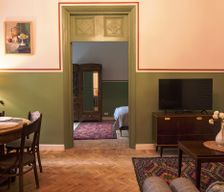 Georgia Tbilisi Tbilisi vacation rental compare prices direct by owner 28428826