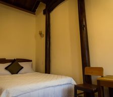 Vietnam Quảng Bình Bố Trạch District vacation rental compare prices direct by owner 6980794