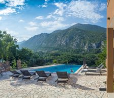 Croatia Split-Dalmatia County Smolonje vacation rental compare prices direct by owner 4702390