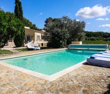 France Provence-Alpes-Côte d'Azur Le Castellet vacation rental compare prices direct by owner 32548374