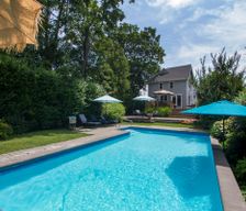 United States New York Greenport vacation rental compare prices direct by owner 1364451