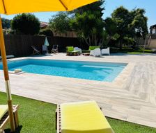 France Provence-Alpes-Côte d'Azur La Seyne-sur-Mer vacation rental compare prices direct by owner 6344688