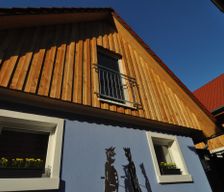 Germany Baden-Württemberg Umkirch vacation rental compare prices direct by owner 4698737