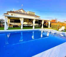 Spain Región de Murcia Murcia vacation rental compare prices direct by owner 8410567