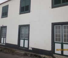 Portugal Açores São Joao vacation rental compare prices direct by owner 6484027