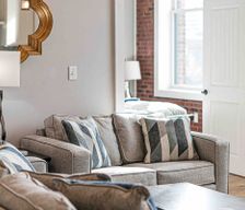 United States Tennessee Knoxville vacation rental compare prices direct by owner 10178068