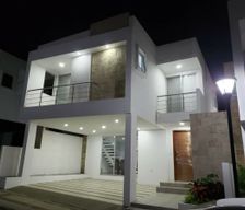 Ecuador Manabí Manta vacation rental compare prices direct by owner 32469603