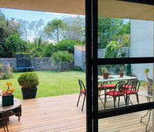 France Occitanie Uzès vacation rental compare prices direct by owner 6582811