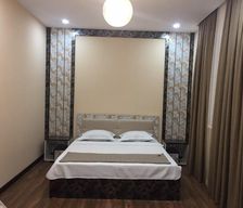 Uzbekistan Toshkent Viloyati Tashkent vacation rental compare prices direct by owner 12596957