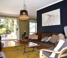 Australia Victoria Cowes vacation rental compare prices direct by owner 6396477