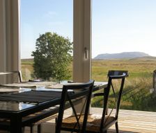 Iceland South Iceland Reykholt vacation rental compare prices direct by owner 8709631