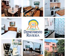 Mexico Q.R. Cancún vacation rental compare prices direct by owner 3018681