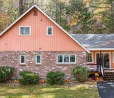 United States New Hampshire Gilford vacation rental compare prices direct by owner 2555334