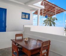 Mozambique Nampula Province Mozambique Island vacation rental compare prices direct by owner 13554632