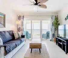 United States Florida Indialantic vacation rental compare prices direct by owner 29395712