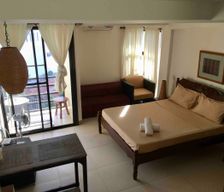 Philippines  Aklan vacation rental compare prices direct by owner 5334113