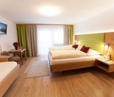Austria Salzburg Filzmoos vacation rental compare prices direct by owner 30013141