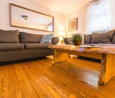 United States Maine Portland vacation rental compare prices direct by owner 870970