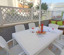 Italy Puglia Otranto vacation rental compare prices direct by owner 29900666