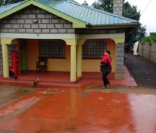 Kenya  Nyeri vacation rental compare prices direct by owner 15406765
