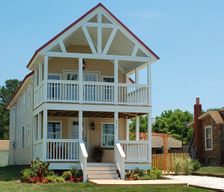 United States Virginia Chincoteague vacation rental compare prices direct by owner 25010389