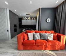 Kazakhstan Atyrau Province Atyrau vacation rental compare prices direct by owner 11112330