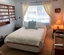 United States California Thousand Oaks vacation rental compare prices direct by owner 1189234