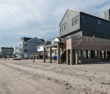 United States Connecticut Milford vacation rental compare prices direct by owner 686868