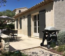 France Provence-Alpes-Côte d'Azur Eyragues vacation rental compare prices direct by owner 29879694