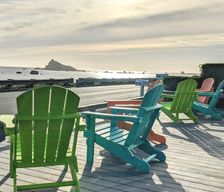 United States California Crescent City vacation rental compare prices direct by owner 140016