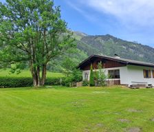 Austria Salzburg Hundsdorf vacation rental compare prices direct by owner 24940944