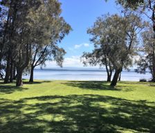 Australia New South Wales Sanctuary Point vacation rental compare prices direct by owner 6597156