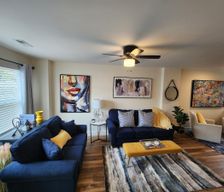 United States New Jersey Atlantic City vacation rental compare prices direct by owner 27412868
