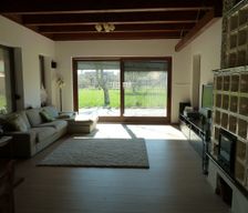 Hungary Heves County Poroszló vacation rental compare prices direct by owner 4954254